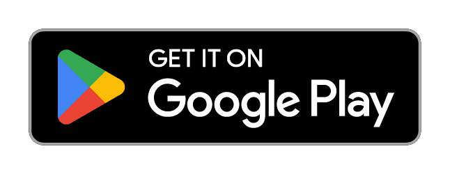 Download Tennect on Google Play